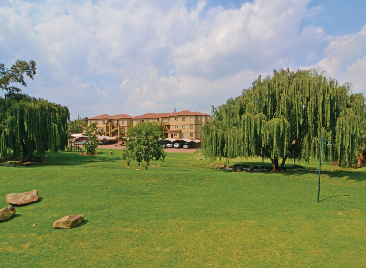 Estate Image 1
