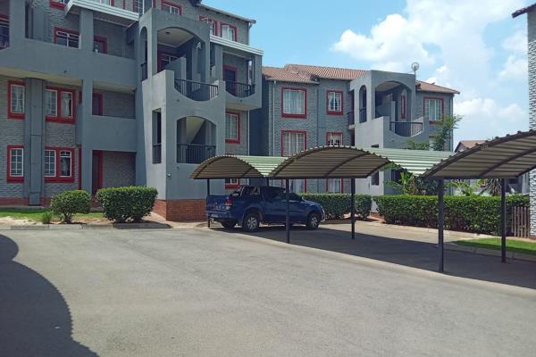 Estate Image 1